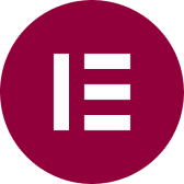 elementor