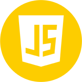 javascript