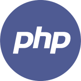 php