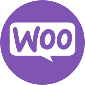 woocomerce